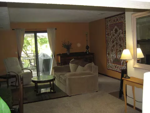 1824 Nemoke Trl, Haslett, MI 48840 photo 8