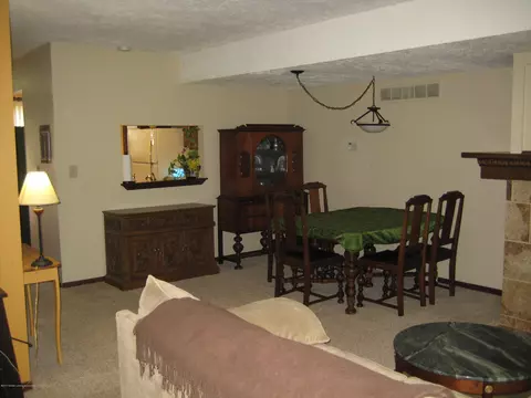 1824 Nemoke Trl, Haslett, MI 48840 photo 11