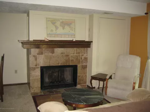 1824 Nemoke Trl, Haslett, MI 48840 photo 10