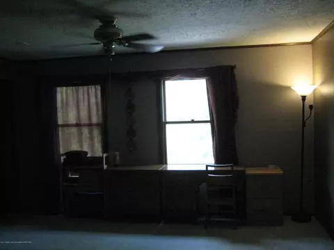 1824 Nemoke Trl, Haslett, MI 48840 photo 23