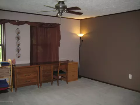 1824 Nemoke Trl, Haslett, MI 48840 photo 15