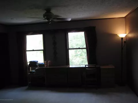 1824 Nemoke Trl, Haslett, MI 48840 photo 22