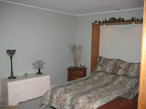 1824 Nemoke Trl, Haslett, MI 48840 photo 18