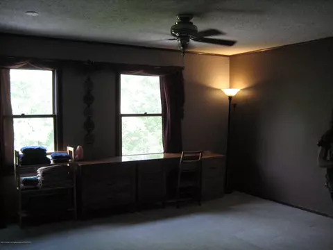 1824 Nemoke Trl, Haslett, MI 48840 photo 24