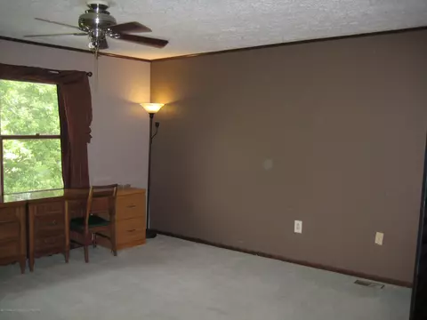 1824 Nemoke Trl, Haslett, MI 48840 photo 14