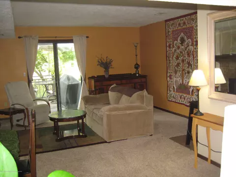 1824 Nemoke Trl, Haslett, MI 48840 photo 7