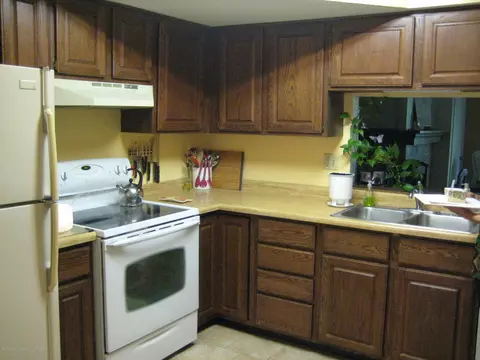 1824 Nemoke Trl, Haslett, MI 48840 photo 5