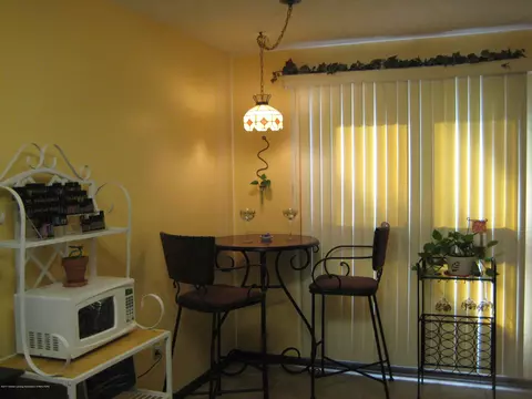 1824 Nemoke Trl, Haslett, MI 48840 photo 6