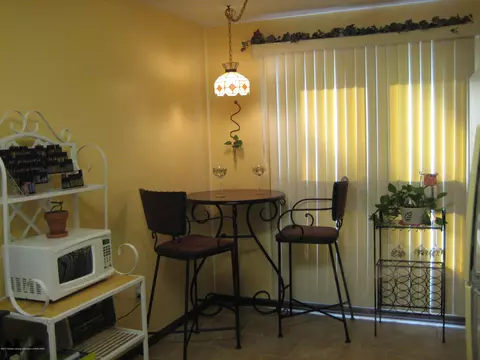 1824 Nemoke Trl, Haslett, MI 48840 photo 28