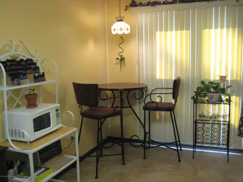 1824 Nemoke Trl, Haslett, MI 48840 photo 29