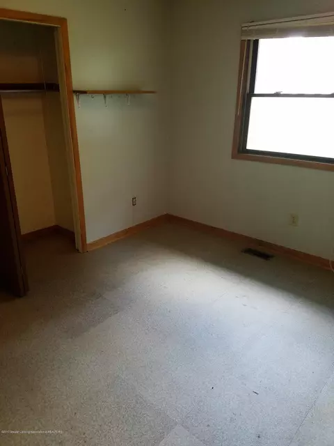 517 Shoesmith Rd, Haslett, MI 48840 photo 12