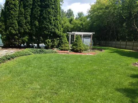 517 Shoesmith Rd, Haslett, MI 48840 photo 4