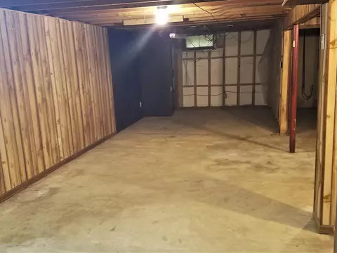 517 Shoesmith Rd, Haslett, MI 48840 photo 15
