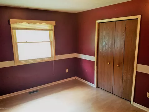 517 Shoesmith Rd, Haslett, MI 48840 photo 9