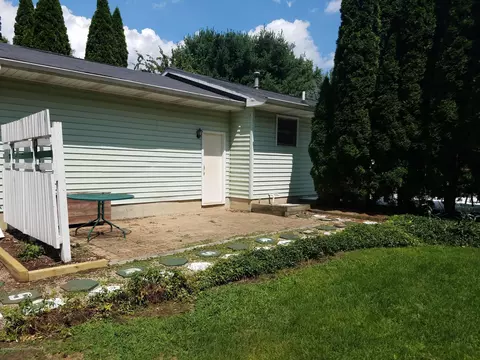 517 Shoesmith Rd, Haslett, MI 48840 photo 5