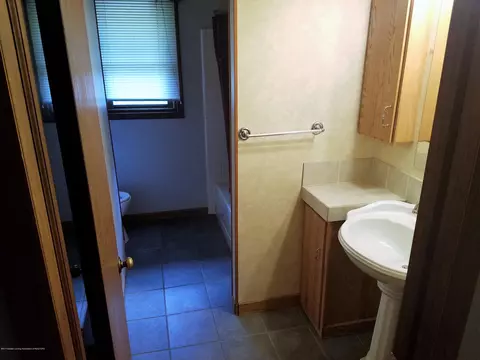517 Shoesmith Rd, Haslett, MI 48840 photo 8