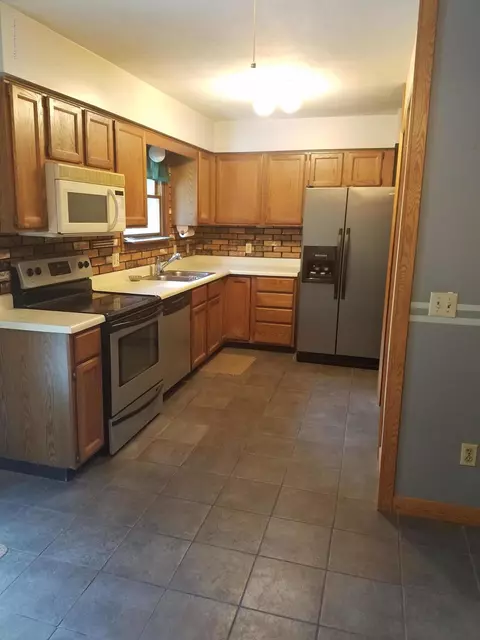517 Shoesmith Rd, Haslett, MI 48840 photo 7