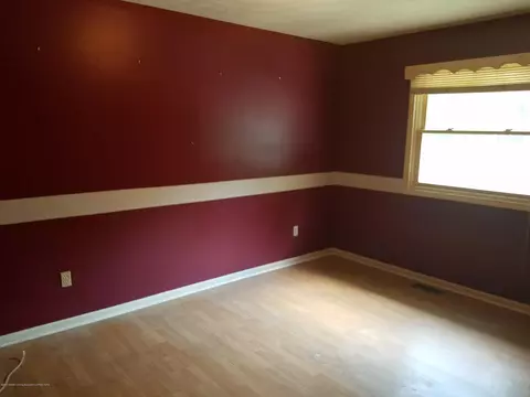 517 Shoesmith Rd, Haslett, MI 48840 photo 10