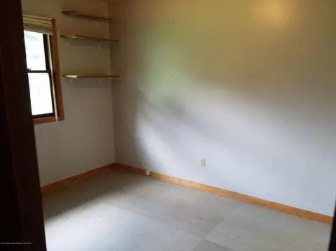 517 Shoesmith Rd, Haslett, MI 48840 photo 11