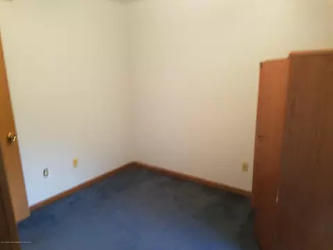 517 Shoesmith Rd, Haslett, MI 48840 photo 13