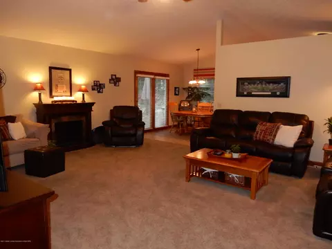 320 Winding River Dr, Williamston, MI 48895 photo 3
