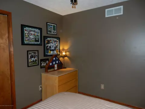 320 Winding River Dr, Williamston, MI 48895 photo 12