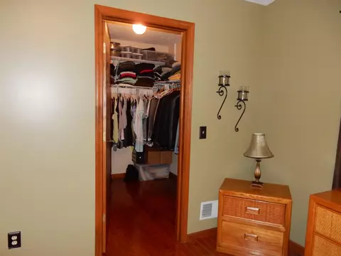 320 Winding River Dr, Williamston, MI 48895 photo 8