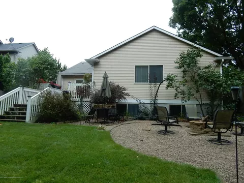 320 Winding River Dr, Williamston, MI 48895 photo 23