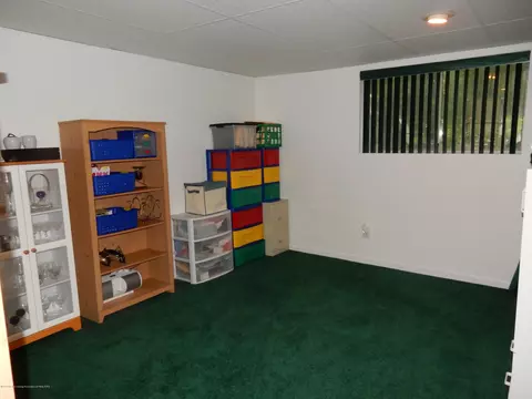 320 Winding River Dr, Williamston, MI 48895 photo 19