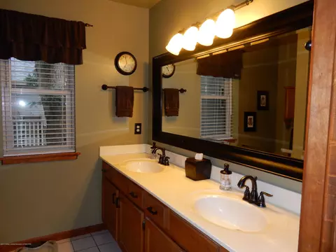 320 Winding River Dr, Williamston, MI 48895 photo 10