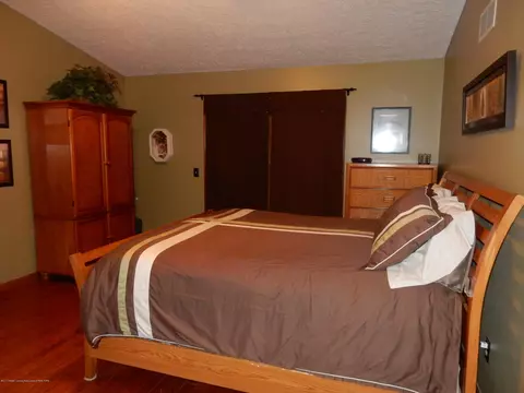 320 Winding River Dr, Williamston, MI 48895 photo 7