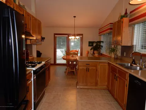320 Winding River Dr, Williamston, MI 48895 photo 6