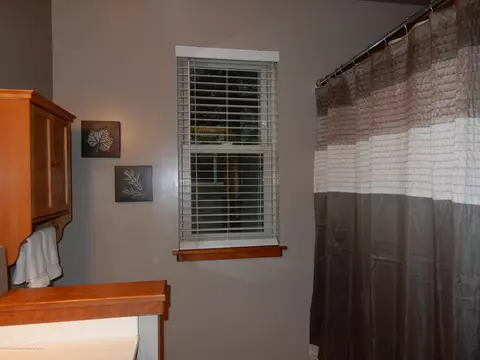 320 Winding River Dr, Williamston, MI 48895 photo 15