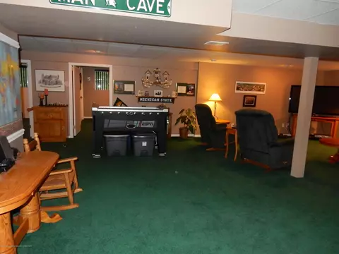320 Winding River Dr, Williamston, MI 48895 photo 16