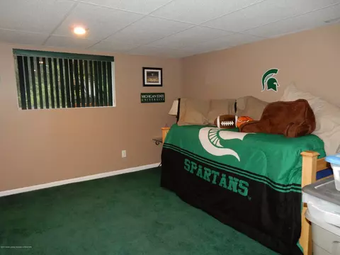 320 Winding River Dr, Williamston, MI 48895 photo 18