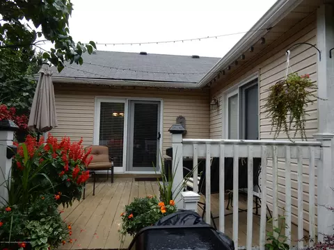 320 Winding River Dr, Williamston, MI 48895 photo 20