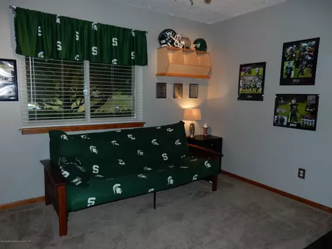 320 Winding River Dr, Williamston, MI 48895 photo 13