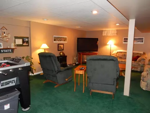 320 Winding River Dr, Williamston, MI 48895 photo 17