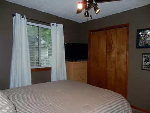 320 Winding River Dr, Williamston, MI 48895 photo 11