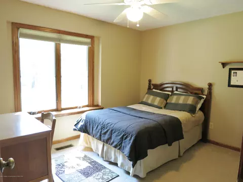 757 Creyts, Dimondale, MI 48821 photo 10