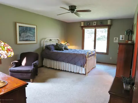 757 Creyts, Dimondale, MI 48821 photo 12