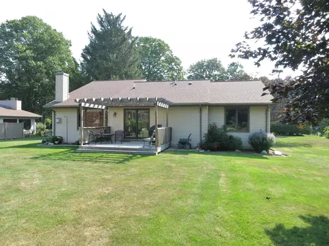757 Creyts, Dimondale, MI 48821 photo 19