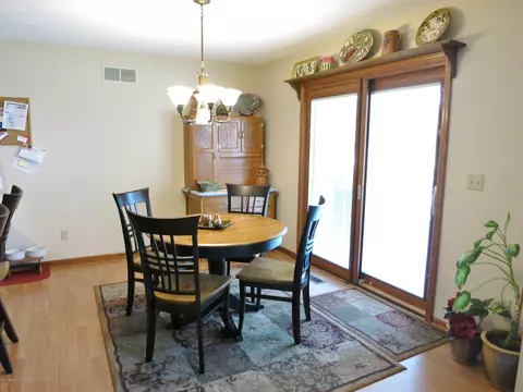 757 Creyts, Dimondale, MI 48821 photo 9