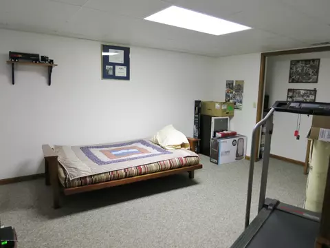 757 Creyts, Dimondale, MI 48821 photo 17