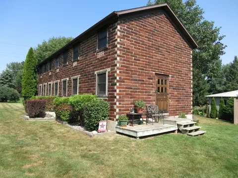 757 Creyts, Dimondale, MI 48821 photo 25