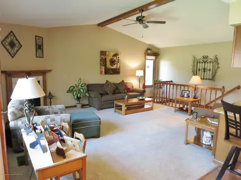 757 Creyts, Dimondale, MI 48821 photo 4