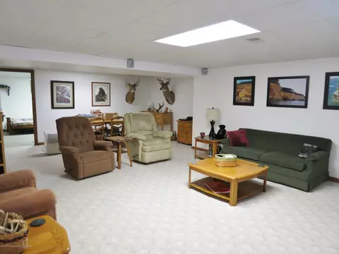 757 Creyts, Dimondale, MI 48821 photo 18
