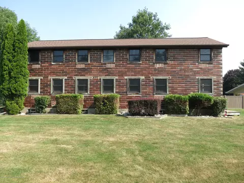 757 Creyts, Dimondale, MI 48821 photo 26