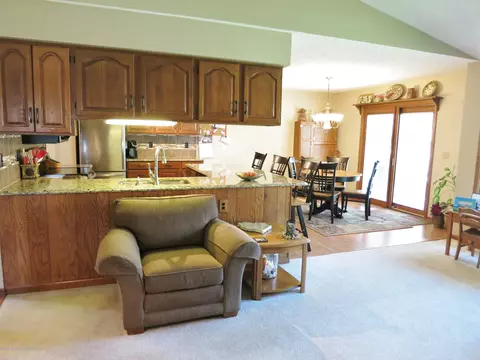 757 Creyts, Dimondale, MI 48821 photo 8