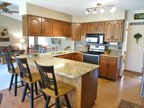 757 Creyts, Dimondale, MI 48821 photo 5